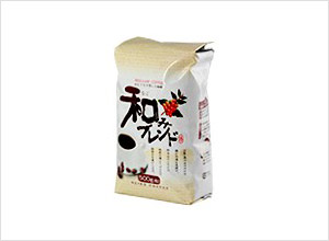 누그러 혼합 500g 가루