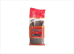 호텔 · 레스토랑 용 커피 1kg 가루