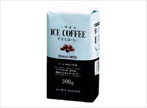공장 직송 아이스 커피 500g 가루