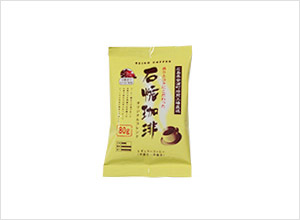 돌솥 커피 오리지날 브랜드 80g 가루